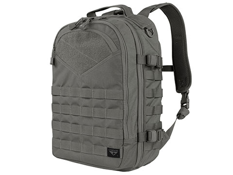 Condor Elite Frontier Outdoor Pack (Color: Slate), Tactical Gear ...