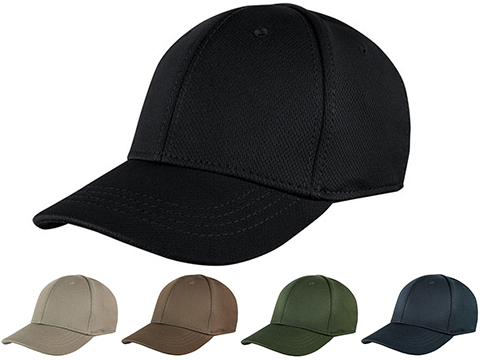 Tactical Gear/Apparel, Hats -  Airsoft Superstore