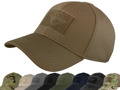 Condor Flex Tactical Cap 