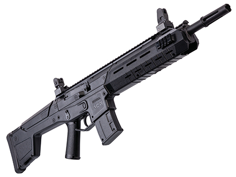 MORE, Air Gun / Pellet Gun, Air Rifles - Evike.com Airsoft Superstore