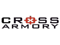 Cross Armory