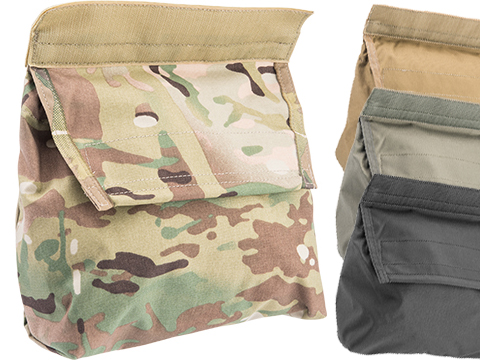 Crye Precision Rollup Dump Pouch 