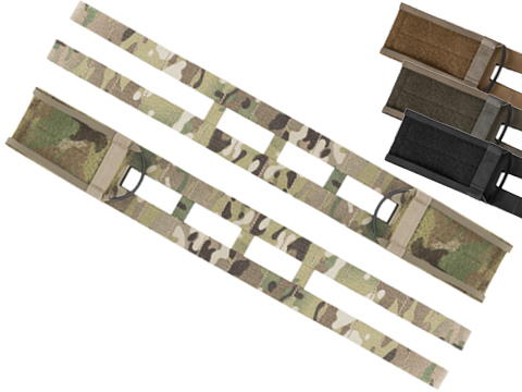 O P Tactical Gear Store - The Crye Precision Airlite Structural