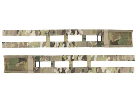 Multicam