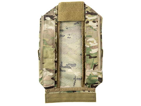 Multicam