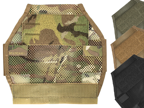 Crye Precision R-Series Plate Cover 