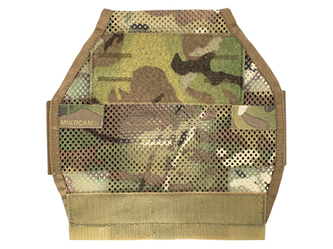 Crye Precision R-Series Plate Cover 