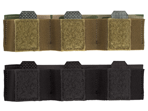 Crye Precision R-Series M4 Magazine Retainer 