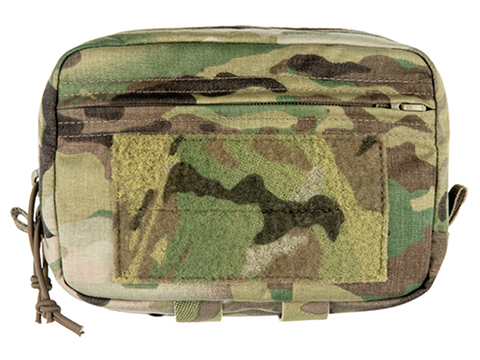 Crye Precision R-Series Drop General Purpose Pouch 