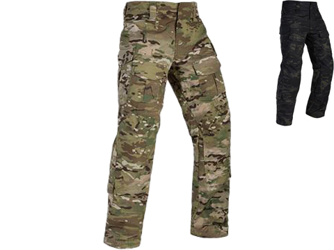 Crye Precision G3 Field Pants 