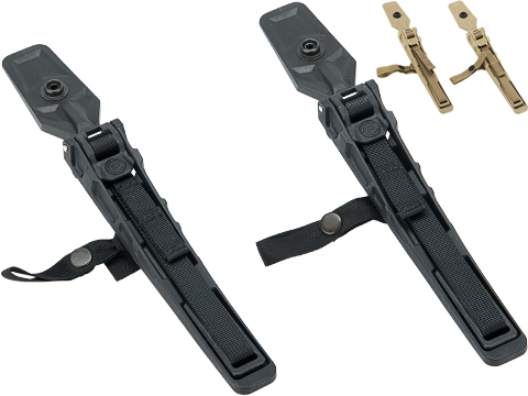 Crye Precision CPC EXTENDABLE STKSS 