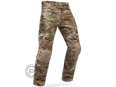 Crye Precision G4 Combat Pants (Size: Multicam / 32 Regular)