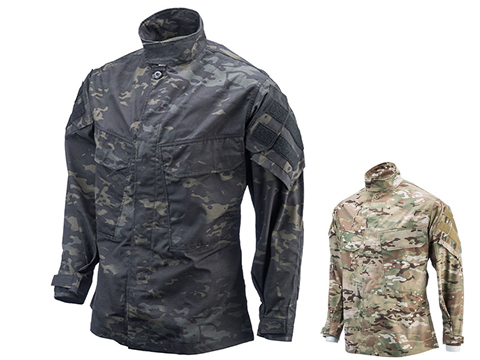 Crye Precision G3 Field Shirt 