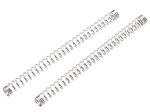 CTM 200% Nozzle Spring for Action Army AAP-01 Gas Blowback Airsoft Pistols