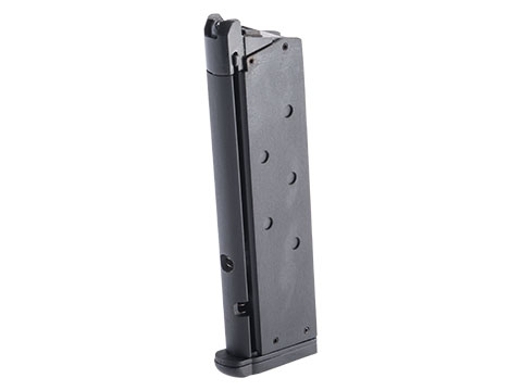 Cybergun Colt 1911 Single Stack Magazine 