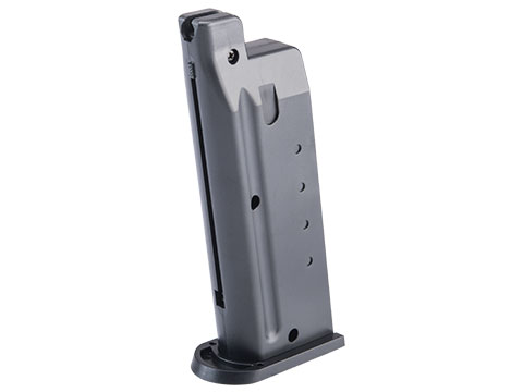 Cybergun 190 Round Spare Magazine for Desert Eagle Spring Airsoft Pistols