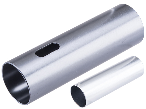 CYMA Replacement Cylinder for SR-25 QBS Airsoft AEG Rifles 