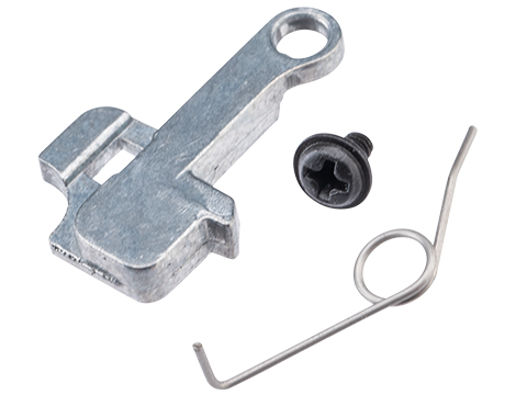 CYMA Internal Bolt Catch Set for CYMA V2 AEG Gearboxes