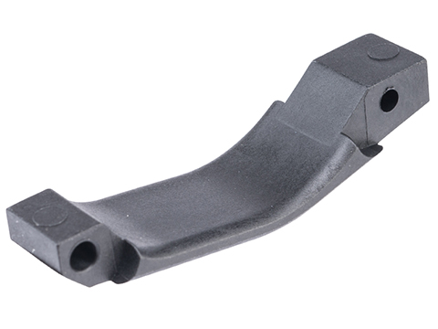 CYMA x SP System CGS Trigger Guard for CGS Series Gas Blowback Airsoft Rifles