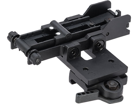 CYMA EGLM Grenade Launcher Flip-up Sight