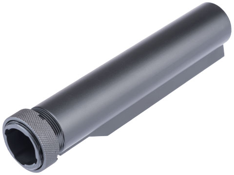 CYMA Buffer Tube for CYMA Platinum QBS Airsoft AEG Rifle