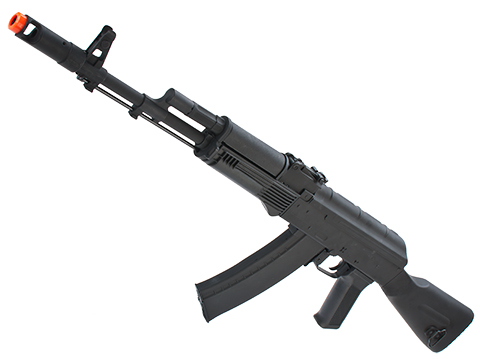 CYMA Sport AK74M Airsoft AEG Rifle (Package: Gun Only)