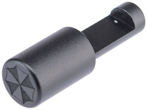 CYMA Umbrella Corporation Replacement Forward Assist for M4/M16 Airsoft AEG Rifles