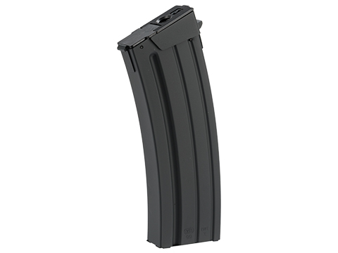 CYMA Metal 430 Rounds High Capacity Magazine for CYMA / SoftAir Galil Series Airsoft AEG