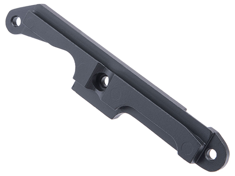Side Scope Mount for AK74 / ASK Series Airsoft AEG Rifles