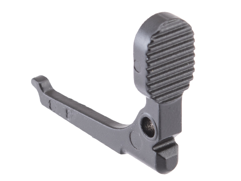CYMA Replacement Bolt Catch for M4 / M16 Airsoft AEG Rifles