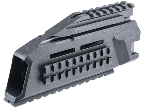 CZ-USA Pistol EVO Handguard 