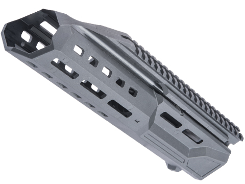 CZ-USA EVO S1 U.S. Made Carbine Handguard