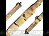 Haley Strategic Partners HSP D3 Rifle Sling (Color: Multicam)