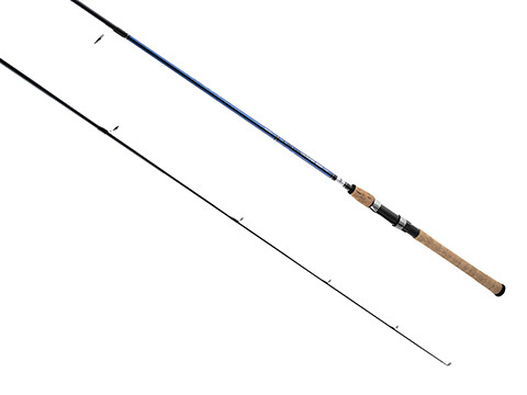 Daiwa 24 Crossfire Inshore Spinning Combo