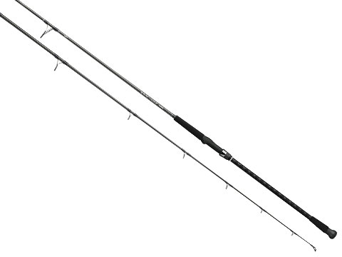 Battle Angler Boat Spinning Fishing Rod (Size: 5'10), MORE, Fishing, Rods  -  Airsoft Superstore