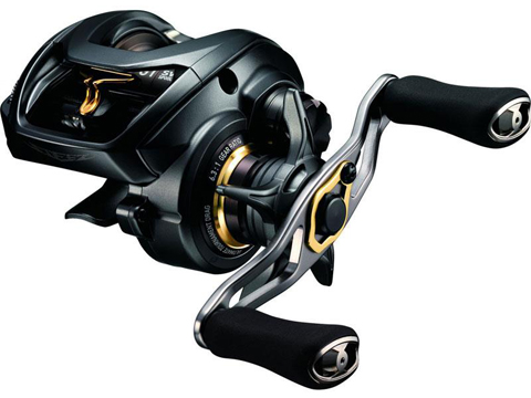 Okuma Coronado CDX Baitfeeder Spinning Reel (2018 NEW) (Model: 80