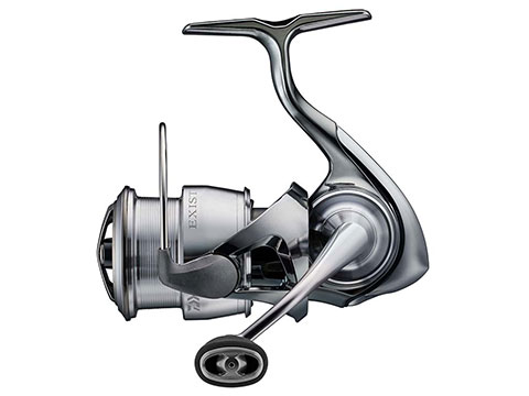 Daiwa 22 EXIST G LT Spinning Fishing Reel 