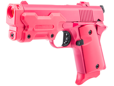 SOLD Storm airsoft arsenal G17 GBB with Full trademark