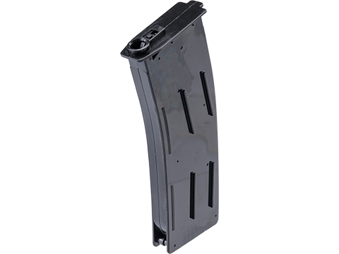 6mmProShop 140rd Mid-Cap Replacement Internals for 6mmProShop TTI Licensed Polymer Mid-Cap M4 AEG Magazines