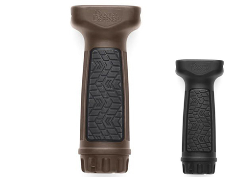 Daniel Defense Picatinny Vertical Foregrip 