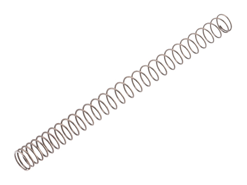 Double Eagle Replacement M80-M85~ Spring for Falcon Version 2 AEG Gearboxes