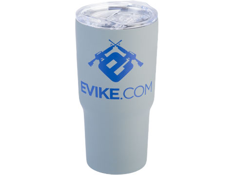 https://www.evike.com/images/dm-21936-sm.jpg