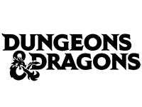 Dungeons & Dragons