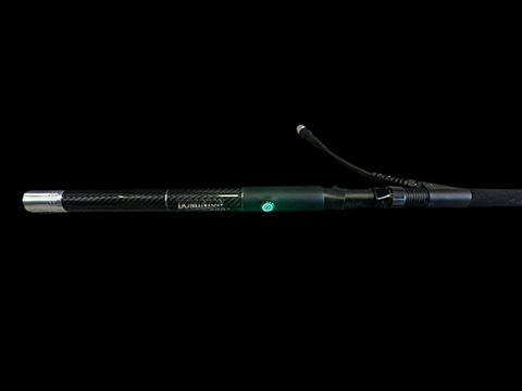 Dominion Rods E-Rod Versit Jigging & Bottom Fishing Rod 