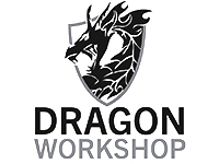 Dragon Workshop