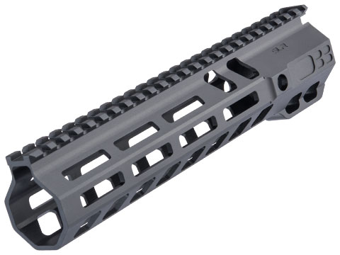 Dytac SLR ION HDX M-LOK Handguard for M4/M16 Series Airsoft AEGs