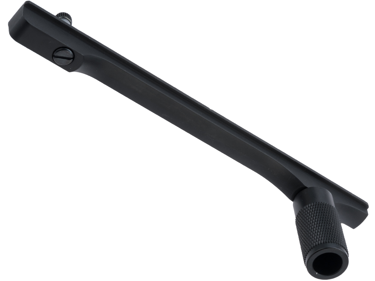 Echo1 M240-SLR OEM Replacement Charging Handle