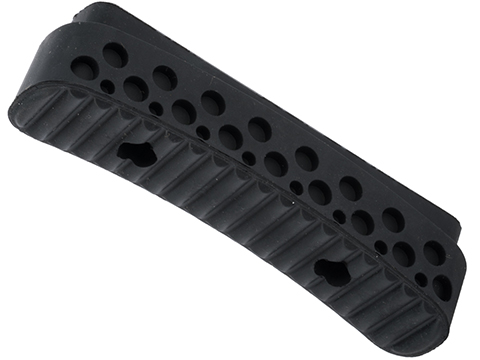 Echo1 IGOR OEM Replacement Rubber Butt Pad