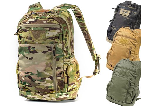 Eagle Industries All Purpose One Day Backpack 