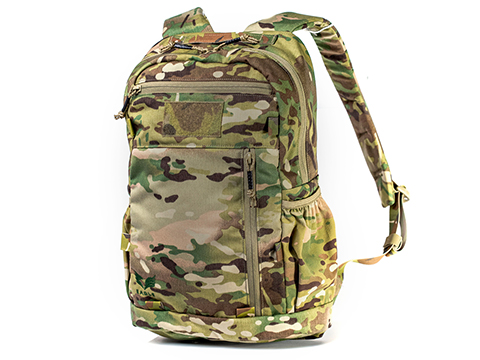 Eagle Industries All Purpose One Day Backpack 